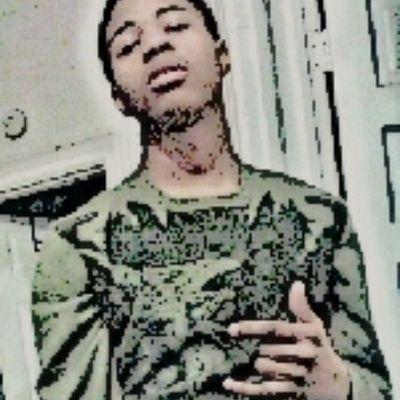 im lamar davis AKA mula_gana follow me: kingmula_gang ❤ i like to rapany producer wanna talk contact me on facebook:idt's DA DA mula