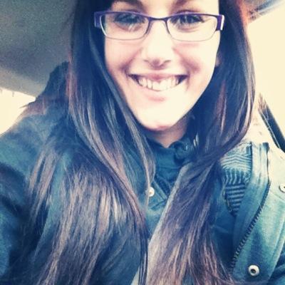 Haleyworden6's profile picture. 