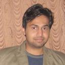 Shashank Verma - @SHASHANKsincere - Twitter