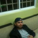 Eduardo Alvarado (@01Yayo) Twitter