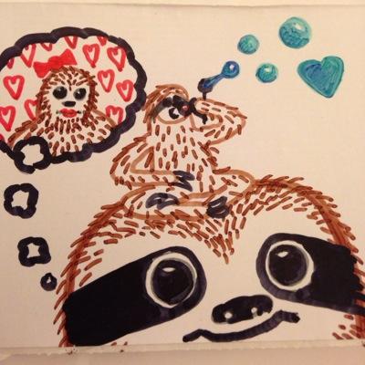 booksfoodcelebs's profile picture. 