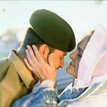 miankamran7100's profile picture. 