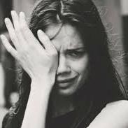 _resentimiento's profile picture. 