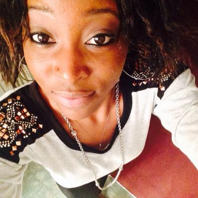 http://t.co/QLwweaxef2 look at my page. order your health&wellness products & even make some money! success is the game so lets play #DopeSociety