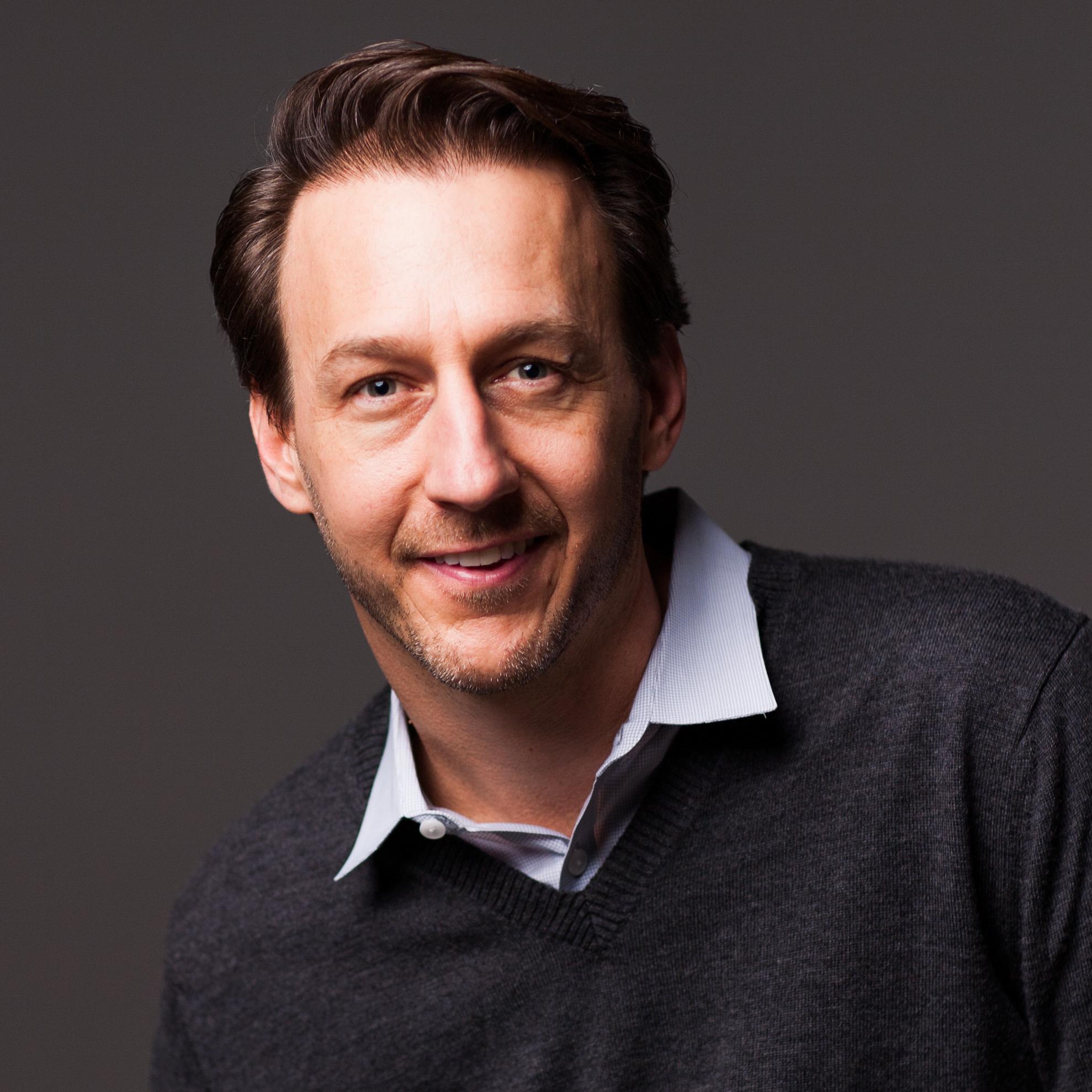 BalancedLif3's profile picture. Counselor, Leadership Coach and Personal Growth Expert