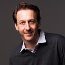 Mark Howerton - @BalancedLif3 - Twitter