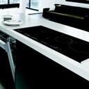 Appliances (@007Appliances) Twitter