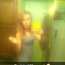 becccaaa - @RebeccaRamey3 - Twitter