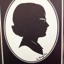 Barbara Painter - @barb_paint - Twitter