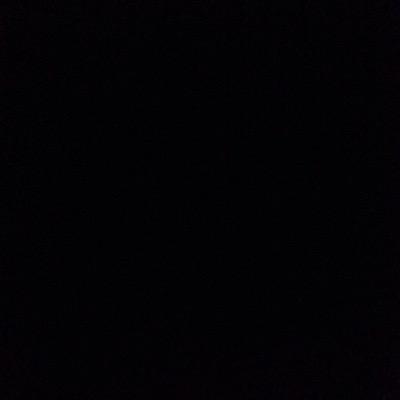 5S0SDICK's profile picture. 