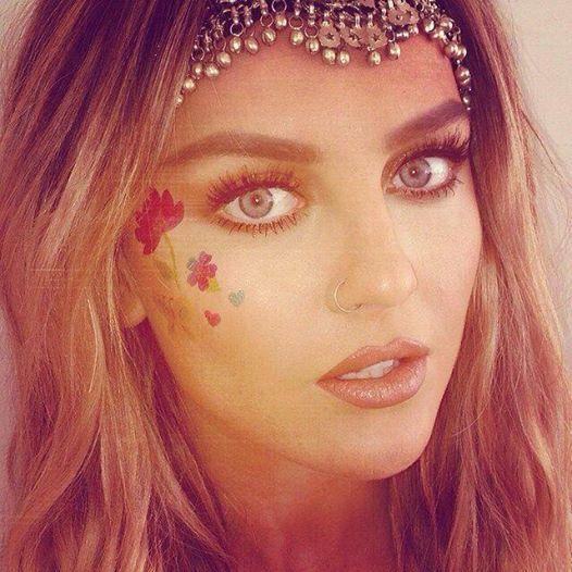 BrightMixerHB's profile picture. Perrie/21/Little Mix/
