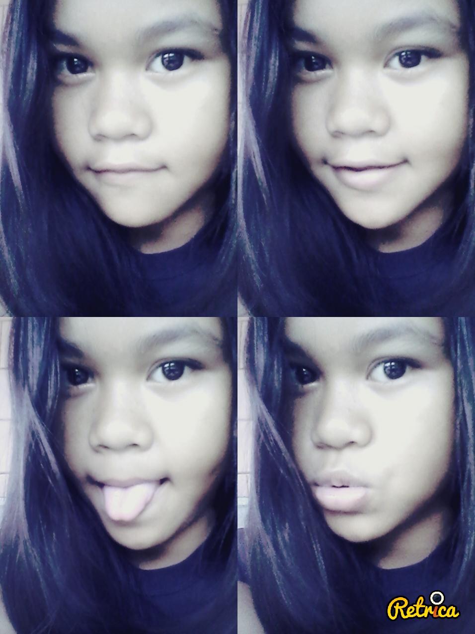 Jesus Christ ~♡, Being a good person is much more fun than just being people who want to look good, @officialJKT48
