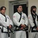 Connor Chase Hayes - @ConnorChase97 - Twitter