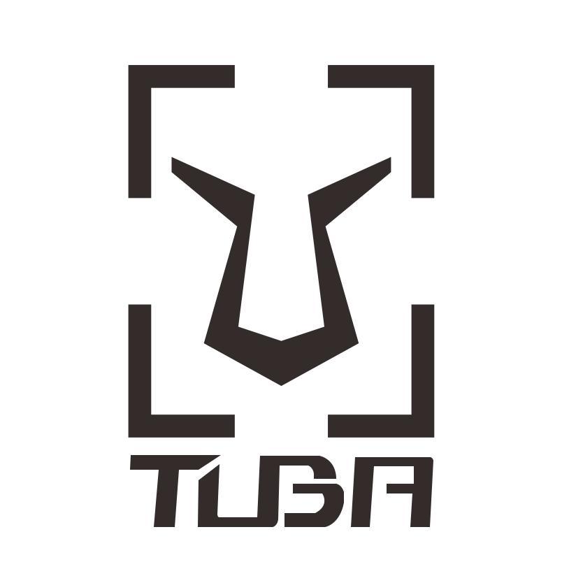 tuba_technology's profile picture. Professional camera cage maker.