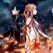 I am a major Otaku and have a genetic condition called Neurofibromatosis