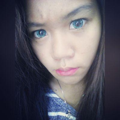 jangan diunfollow yahh hahha! mnta follbck mentionss :*