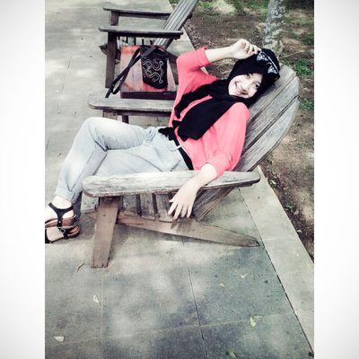 astridwulandar3's profile picture. study in AKPER | Public Relations |1 des | sagitarius | Simpel | cuex | supel | Lampung | Maniz | Cute | humoris tapi dikit Hahahaha | Mention for follback :)