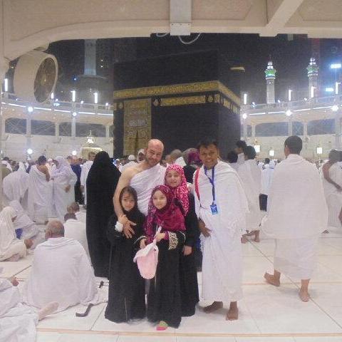 ‏‏‏بِسْــمِ اَللّهِ الرّحْمن الرّحي TAURUS_IFANTASTIC