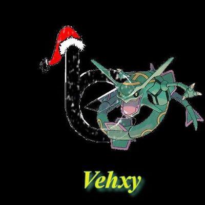 Joined Veteran add me @ Veteran_Dz Yt: Veteran Unleashed