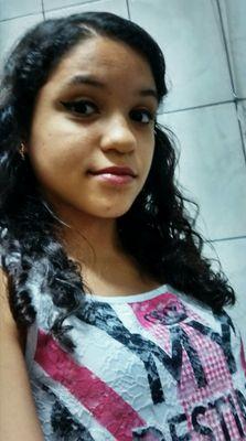 Directionerlandia