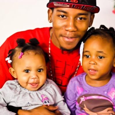 chevyboyw07's profile picture. 