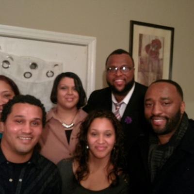 AmandaMOrtega1's profile picture. 