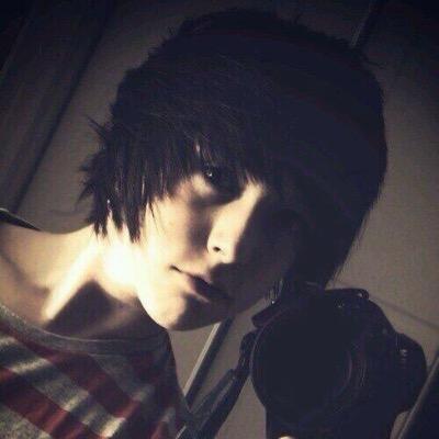 It's official,yes I'm taken by Shane. He's perfect, adorable, sweet, funny and amazing. He's mine and only mine, touch him and you will die slowly and painfully