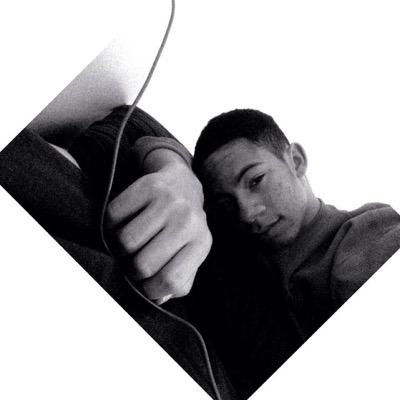 MasseyKobe's profile picture. old soul free spirit #brandflake