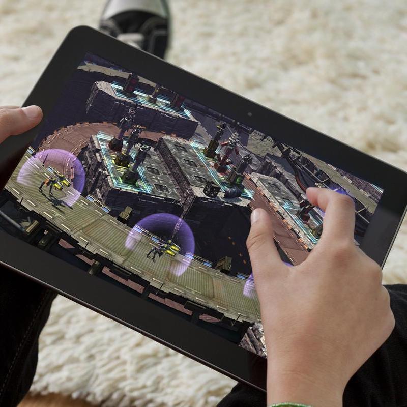 STyLiSH_UMaR's profile picture. 