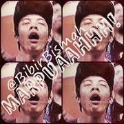 Fansbase Bisma Karisma || salah satu bagian dari tubuh @bismakarisma | CallMe : [Be][Bi]