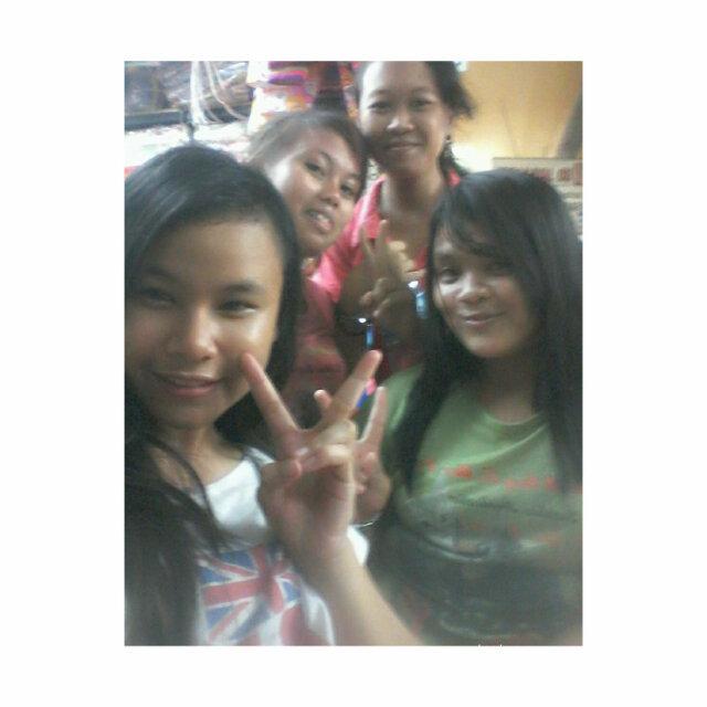 ig: paulinacecilia_