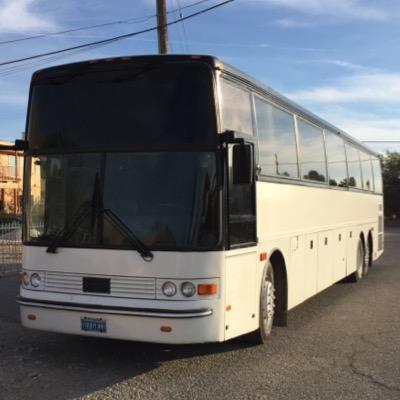 Bus Conversion Project: 1998 VanHool T945 - 45' building - modify - fabricate - construction - customize - tiny house - mobile - RV - full time - off grid..