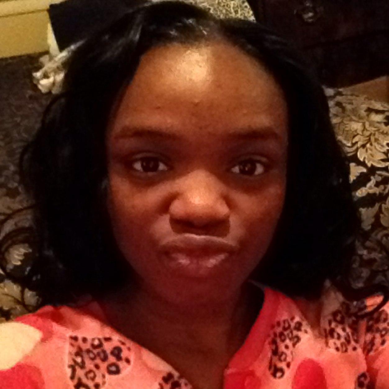 iAM SOAdORAblE dAiShA bitChES WEN ii WAlK iON thE SENE NECkS bREAKiN ,&&ChECkS ChASiN ,SiGNEd bY iROCK bitChES ✌