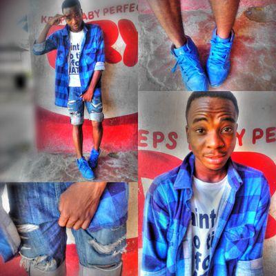 #preeTy_FLvcko