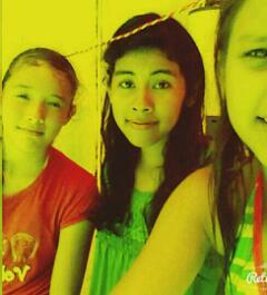 ~voleibol~ #1