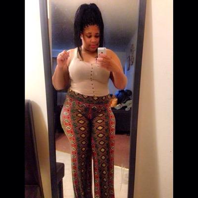 #Teamthickchick #teamredbone #teamfollowback #teamnokids #phuckyohairstylist
