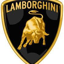Future! Lamb! Bitcoin!