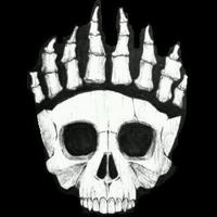 Avatar of NeverAwakeMan