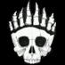 NeverAwakeMan (@neverawakeman) Twitter profile photo NeverAwakeMan (@neverawakeman) Twitter profile photo