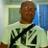 robertoguida070's profile image