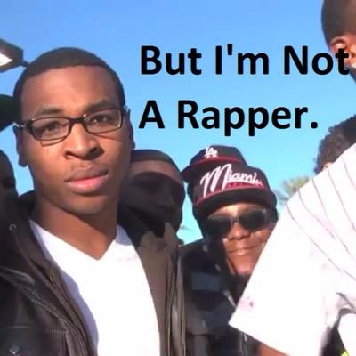 We post all the funny vines for you and the most trending one as well, just dont be a bitch a scroll by, retweet our shit
