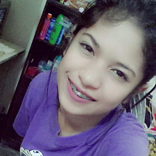 Music Is My Life! \m/