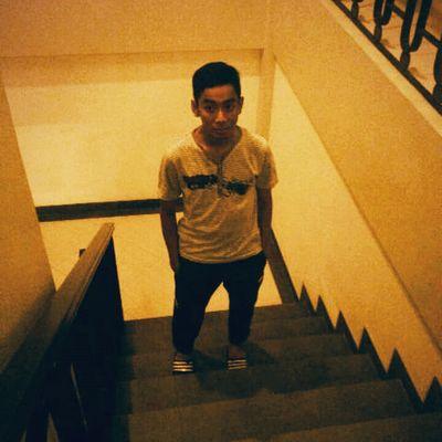 irawan_hanif's profile picture. Mechanical Engineering_UMY 2013