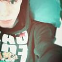 Lane West - @laaneweest9857 - Twitter