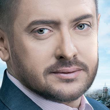 Govorit_Ukraina Profile Picture