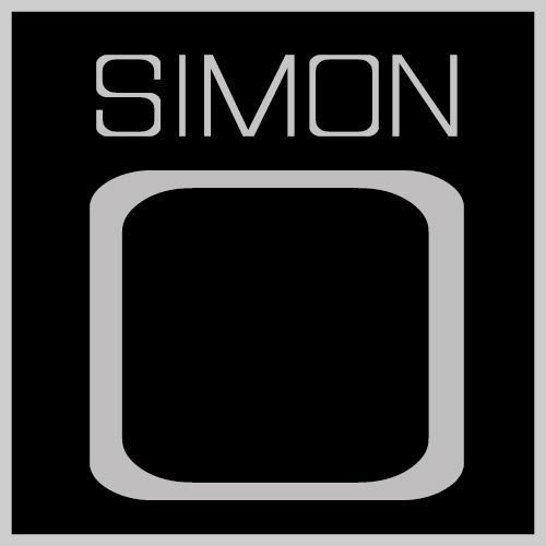 Simon O. Latex Profile