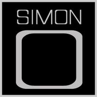 Simon O. Latex (@simono_latex) 's Twitter Profile