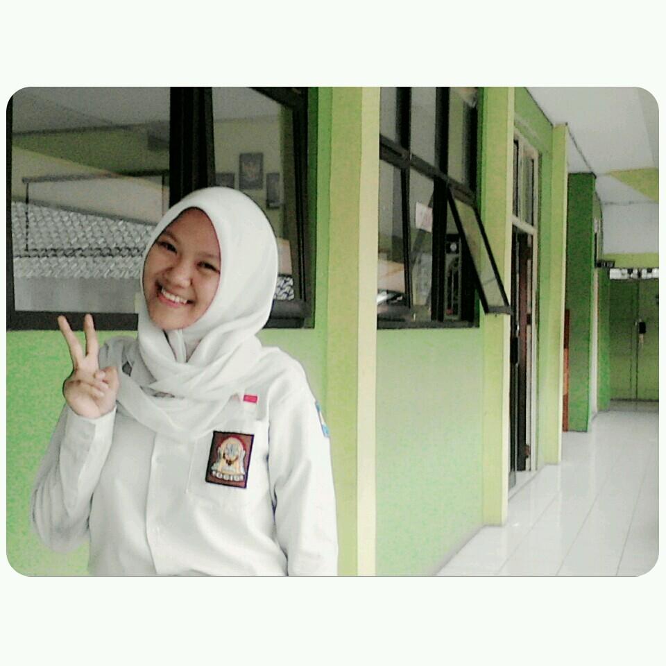simple ajaa