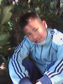 be2n