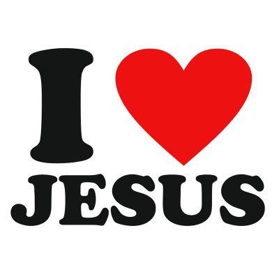 **Muhumad(Pbuh) was not founder of Islam. ADAM (PBUH) was first Muslim*** ISLAM a religion of Jesus(pbuh) & moses(pbuh)